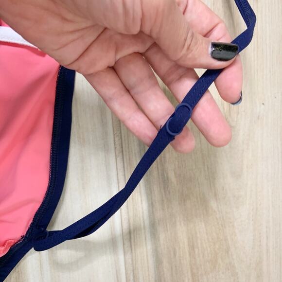 Flagpole Rita One Piece Swimsuit Size XL - Picture 4 of 6